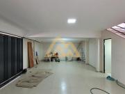 Casa, Jardim das Acácias, Poços de Caldas, MG