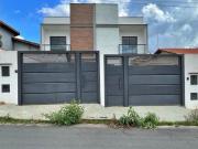 Casa, Jardim das Acácias, Poços de Caldas, MG