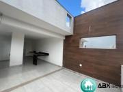 Casa, Jardim das Alterosas 1ª Seção, Betim, MG