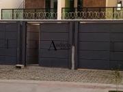 Casa, Jardim das Alterosas 1ª Seção, Betim, MG