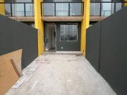 Casa, Jardim das Alterosas 2ª Seção, Betim, MG