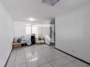 Casa, Jardim das Américas, 3 Quartos, 137 m2 Curitiba