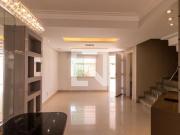 Casa, Jardim das Américas, 4 Quartos, 230 m2 Curitiba