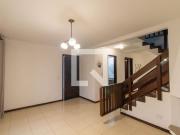 Casa, Jardim das Américas, 3 Quartos, 270 m2 Curitiba