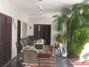 Casa Jardim das Americas