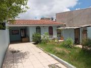 CASA JARDIM DAS AMÉRICAS