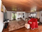 Casa, Jardim das Américas, 6 Quartos, 500 m2 Curitiba