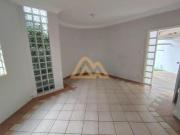 Casa, Jardim das Azaléias, Poços de Caldas, MG