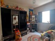 Casa, Jardim das Azaléias, São João da Boa Vista, SP