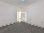 Casa, Jardim das Bandeiras, 2 Quartos, 360 m2 Campinas