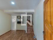 Casa, Jardim das Bandeiras, 2 Quartos, 75 m2 Campinas