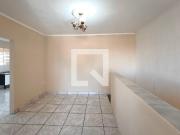 Casa, Jardim das Bandeiras, 3 Quartos, 249 m2 Campinas