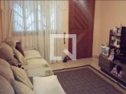 Casa, Jardim das Bandeiras, 3 Quartos, 62 m2 Campinas