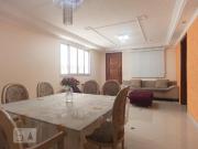 Casa, Jardim das Bandeiras, 5 Quartos, 250 m2 Campinas