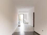 Casa, Jardim das Bandeiras, 8 Quartos, 354 m2 Campinas