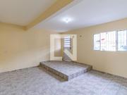 Casa, Jardim das Belezas, 3 Quartos, 90 m2 Carapicuíba