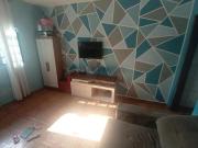 Casa Jardim das Cerejeiras 1 Dormitório 50m²