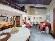 Casa, Jardim das Colinas, 3 Quartos, 175 m2 São José dos... Casa, Jardim das Colinas, 3 Quartos, 175 m2 São José dos...