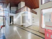Casa, Jardim das Colinas, 3 Quartos, 300 m2 São José dos...