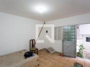 Casa, Jardim das Esmeraldas, 1 Quarto, 40 m2 São Paulo