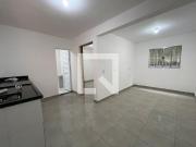 Casa, Jardim das Esmeraldas, 1 Quarto, 45 m2 São Paulo