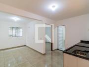 Casa, Jardim das Esmeraldas, 1 Quarto, 40 m2 São Paulo