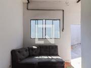 Casa, Jardim das Esmeraldas, 1 Quarto, 60 m2 São Paulo