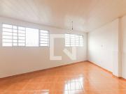 Casa, Jardim das Esmeraldas, 2 Quartos, 70 m2 São Paulo