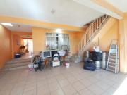 Casa Jardim das Esmeraldas Sao Paulo/SP