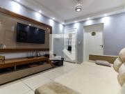 Casa, Jardim das Esmeraldasn, 3 Quartos, 160 m2 São Paulo
