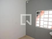 Casa, Jardim das Flores, 1 Quarto, 28 m2 Osasco