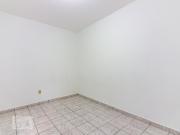 Casa, Jardim das Flores, 1 Quarto, 40 m2 Osasco