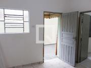 Casa, Jardim das Flores, 1 Quarto, 50 m2 Osasco Casa, Jardim das Flores, 1 Quarto, 50 m2 Osasco