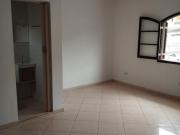 CASA JARDIM DAS FLORES