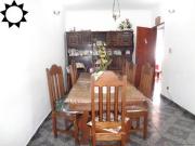 CASA JARDIM DAS FLORES