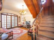 Casa, Jardim das Flores, 3 Quartos, 450 m2 Osasco