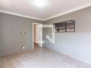 Casa, Jardim das Flores, 2 Quartos, 65 m2 Osasco