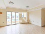 Casa, Jardim das Flores, 2 Quartos, 90 m2 Osasco Casa, Jardim das Flores, 2 Quartos, 90 m2 Osasco