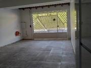 CASA JARDIM DAS FLORES