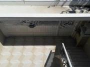 CASA JARDIM DAS FLORES