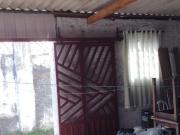 CASA JARDIM DAS FLORES