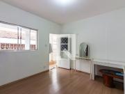 Casa, Jardim das Flores, 3 Quartos, 100 m2 Osasco