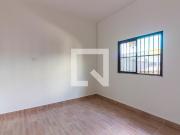 Casa, Jardim das Flores, 3 Quartos, 110 m2 Osasco