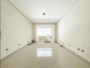 Casa, Jardim das Flores, 3 Quartos, 120 m2 Osasco