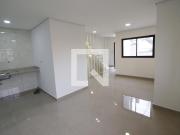 Casa, Jardim das Flores, 3 Quartos, 125 m2 Osasco