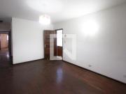Casa, Jardim das Flores, 3 Quartos, 149 m2 São Paulo