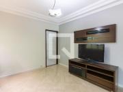 Casa, Jardim das Flores, 3 Quartos, 152 m2 Osasco