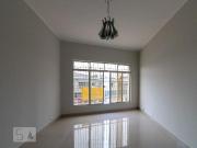 Casa, Jardim das Flores, 3 Quartos, 160 m2 Osasco