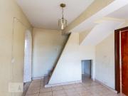 Casa, Jardim das Flores, 3 Quartos, 200 m2 Osasco