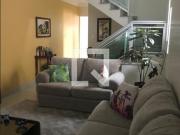 Casa, Jardim das Flores, 3 Quartos, 207 m2 Osasco